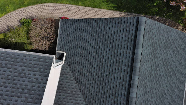 Best Gutter Installation and Repair  in Kitty Hawk, NC